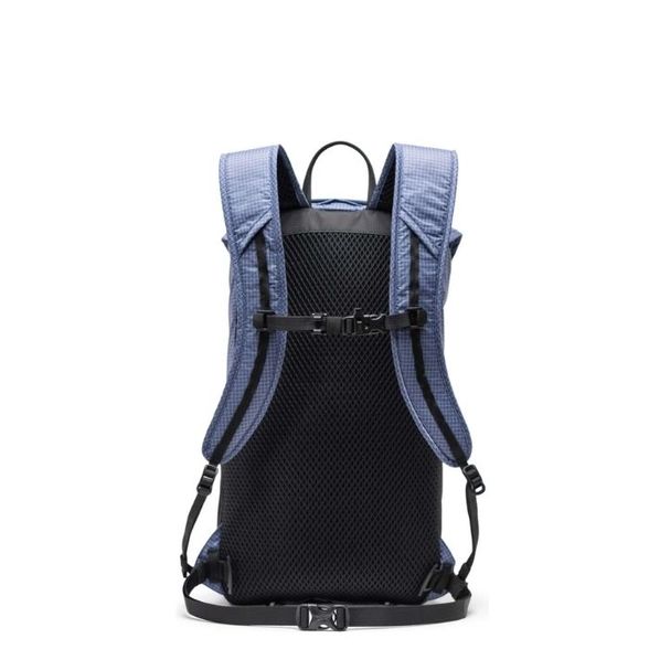 Herschel ULTRALIGHT 22L backpack