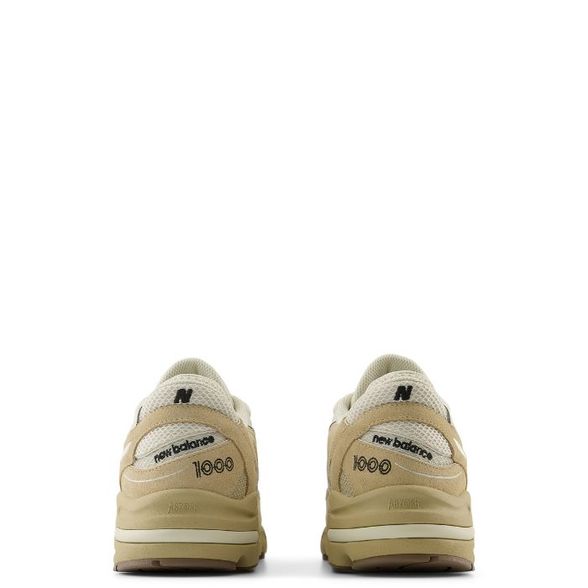 New Balance U' 1000