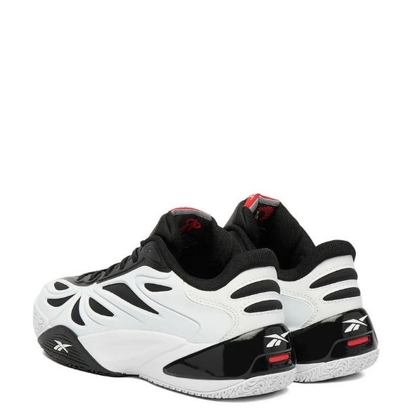 Reebok W' ANGEL REESE 1