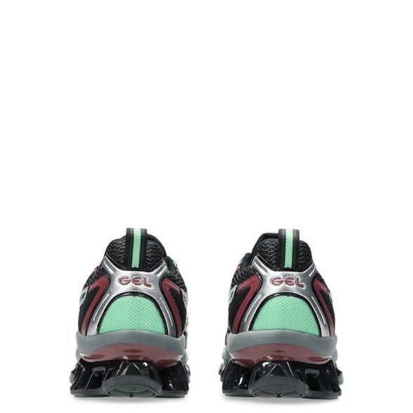 ASICS W' GEL-QUANTUM KINETIC