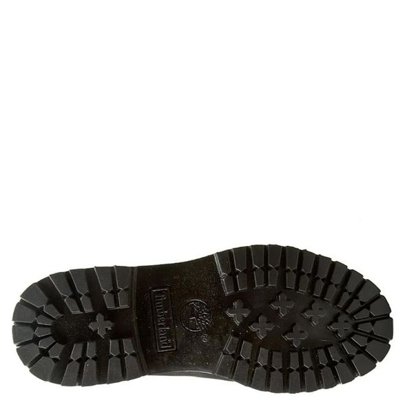 Timberland W' Premium 6 Inch Boot