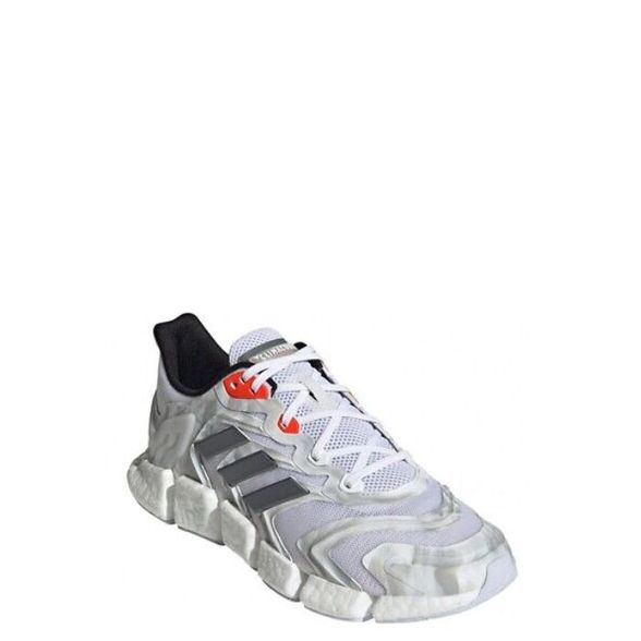 adidas M' Climacool Vento