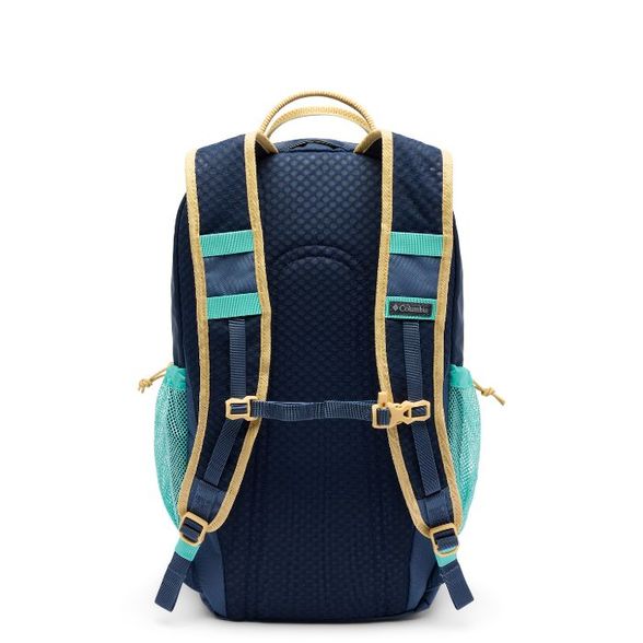 Columbia U' Echo Mountain Kuprinė