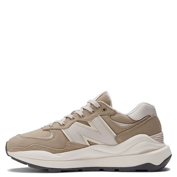 New Balance W' M5740 Angora