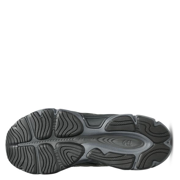 Asics GEL-NYC 2.0