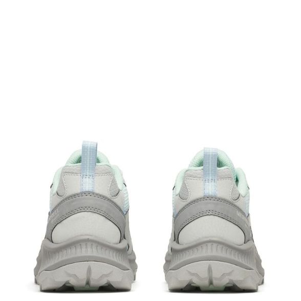 Merrell W' Speed Strike 2 Gore-Tex