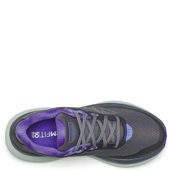 Saucony W' Triumph 23 GTX