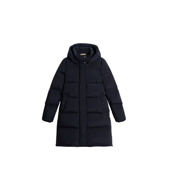 Woolrich W' KELLY striukė
