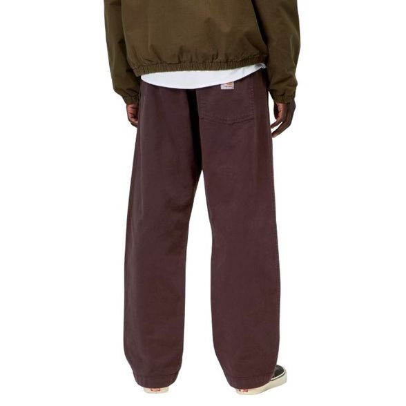 Carhartt WIP FLOYDE housut