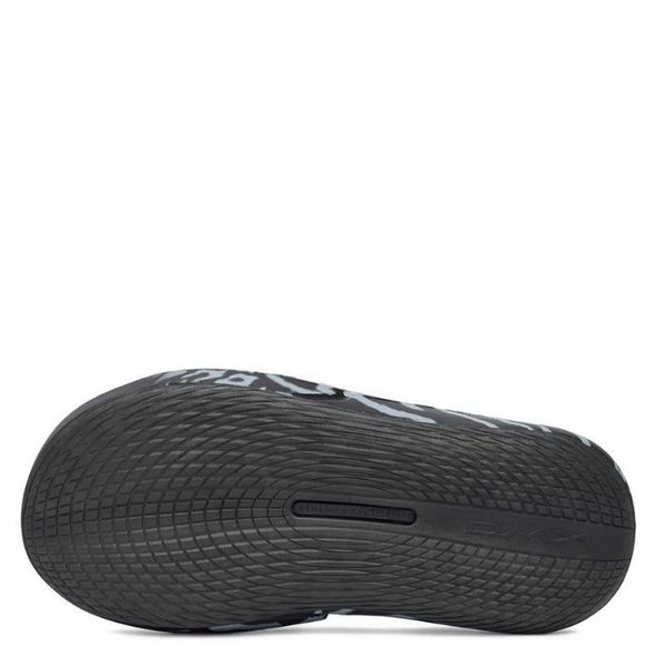 Reebok W' DMX Recovery