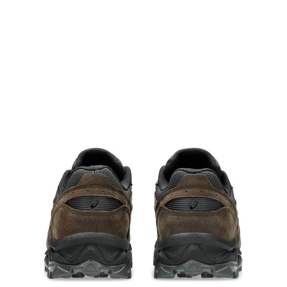 Asics GEL-TRANSCEND FJ
