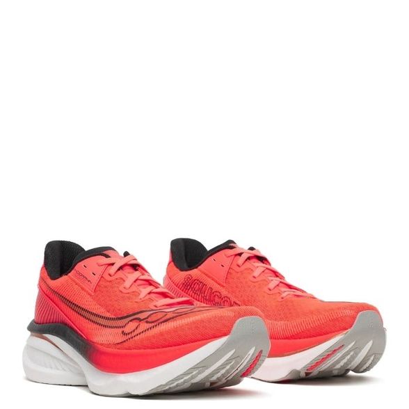 Saucony ENDORPHIN AZURA