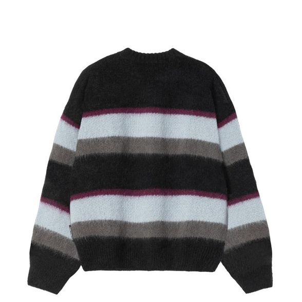 CARHARTT WIP W' MERLIN SWEATER