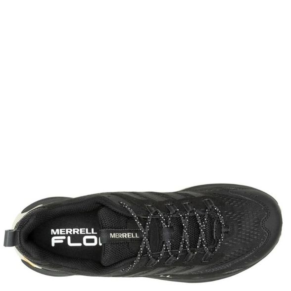 Merrell M' Moab Speed 2