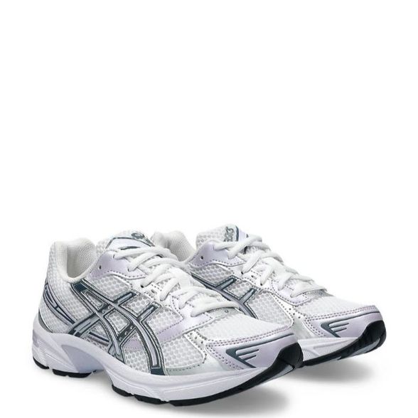Asics W' Gel-1130