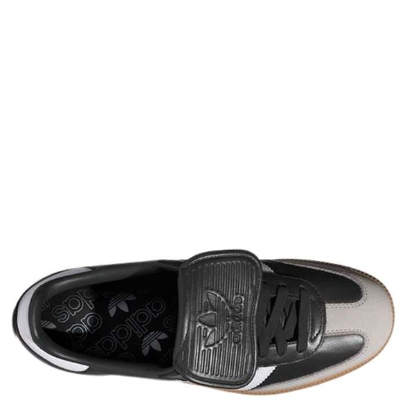adidas W' Samba LT