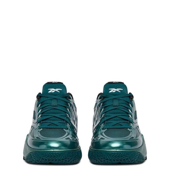 Reebok M' Engine