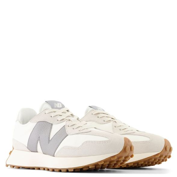 New Balance W' 327