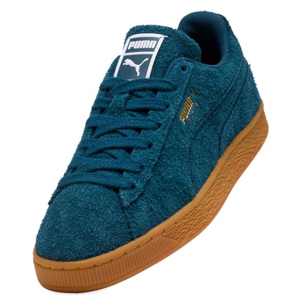 Puma SUEDE FOREVER