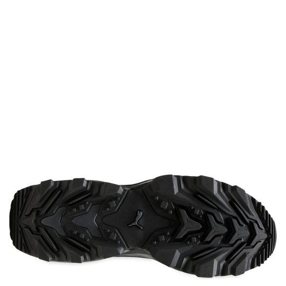 Puma FADE NITRO TR+