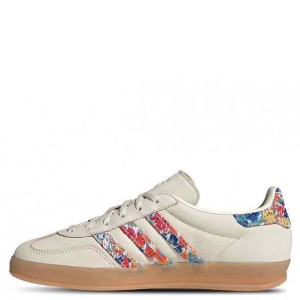 adidas W' Gazelle Indoor
