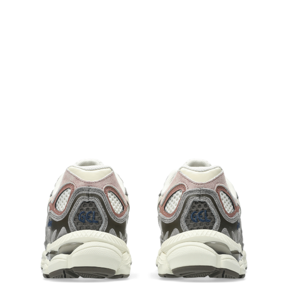 Asics W' Gel-NYC