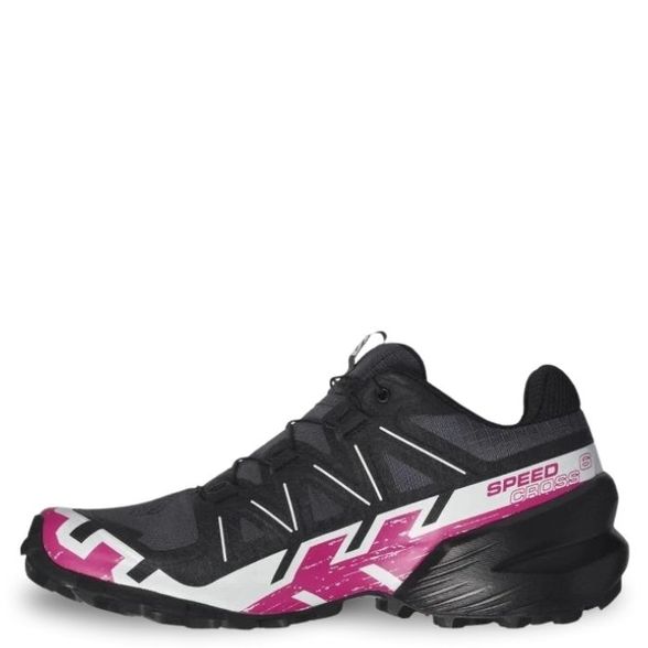 Salomon W' Speedcross 6 W