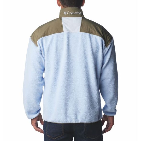 Columbia M' Riptide Fleece džemperis