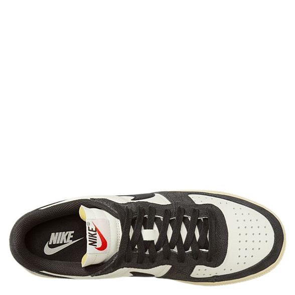 Nike M' Terminator Low