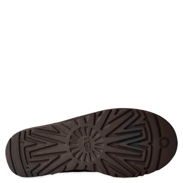Ugg CLASSIC ULTRA MINI