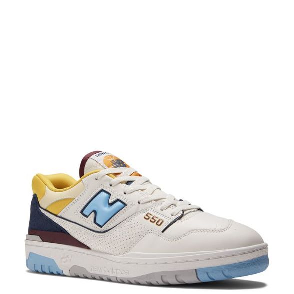 New Balance U' 550 Marquette