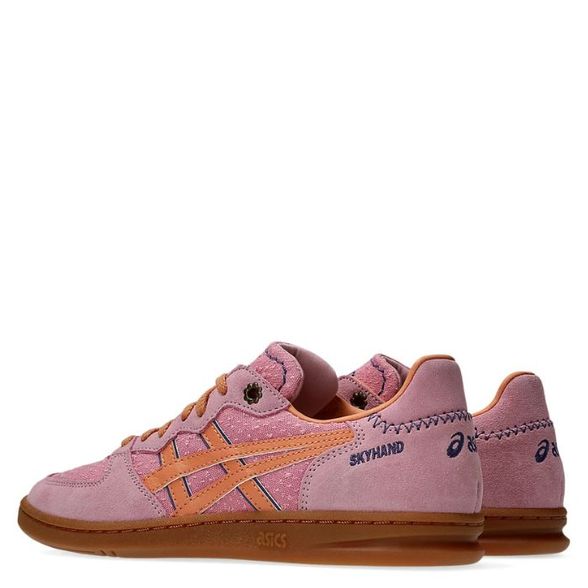ASICS W' SKYHAND OG