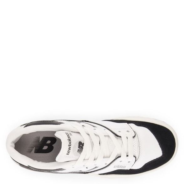 New Balance W' 550