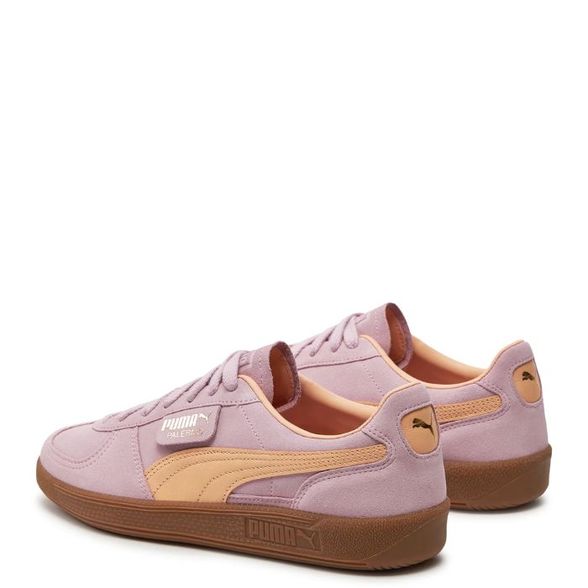 Puma W' Palermo