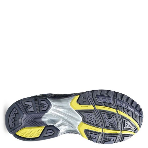 Asics U' Gel-Nimbus 10.1