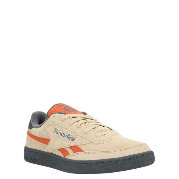 Reebok M' Club C Revenge Vinta