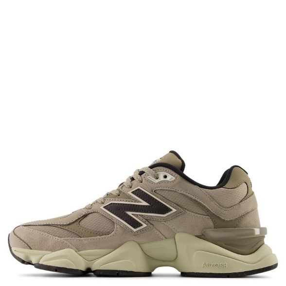 NEW BALANCE W' 9060