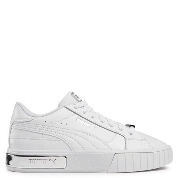 Puma W' Cali Star