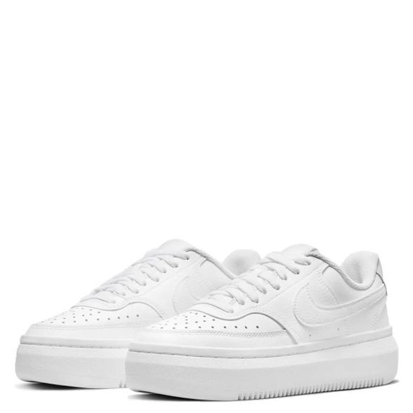 Nike W' Court Vision Alta
