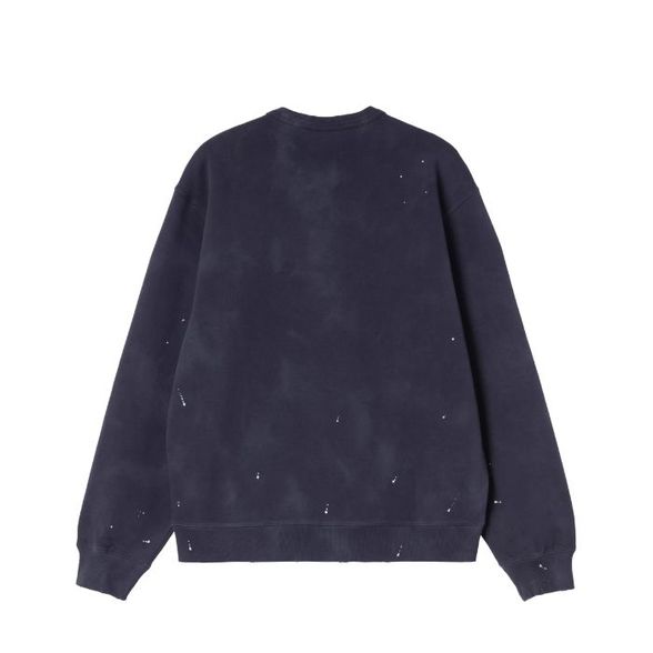 Carhartt WIP PAINTER collegepaita