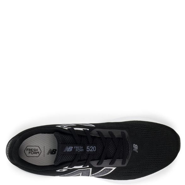 New Balance M' Fresh Foam 520 v9