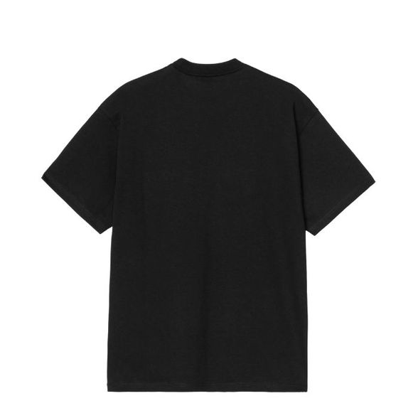 Carhartt WIP COLUMN t-paidat