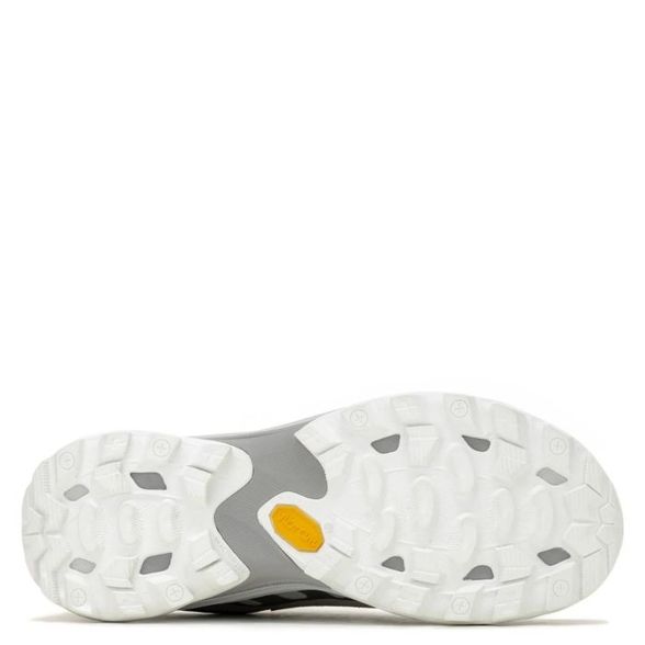 Merrell W' Moab Speed 2 Gore-Tex