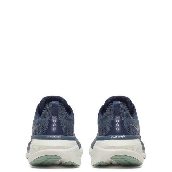 Saucony M' Guide 18