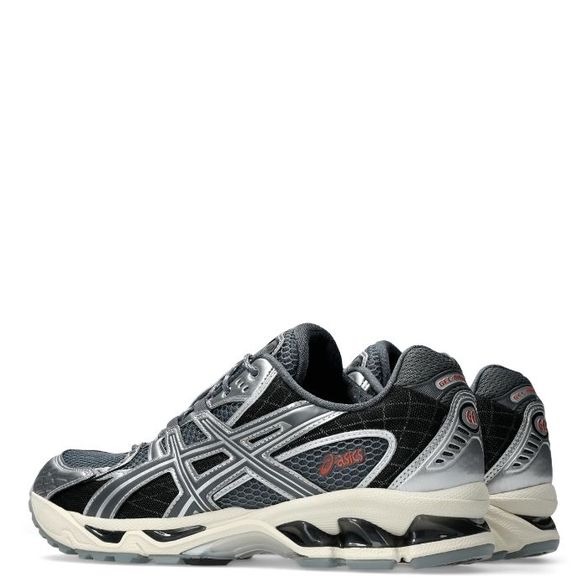 Asics GEL-NIMBUS 10.1