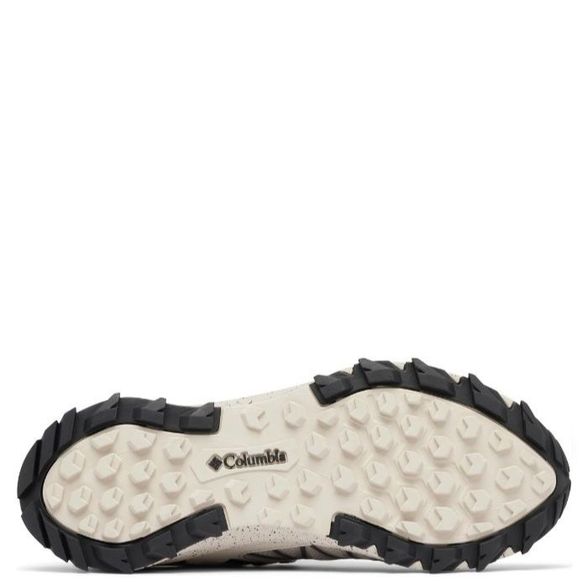 Columbia M' Peakfreaker II Outdray