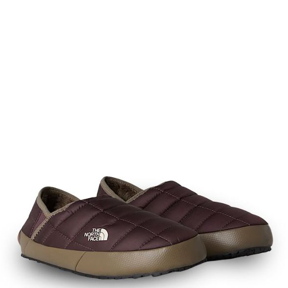 The North Face W' Thermoball Traction Mule