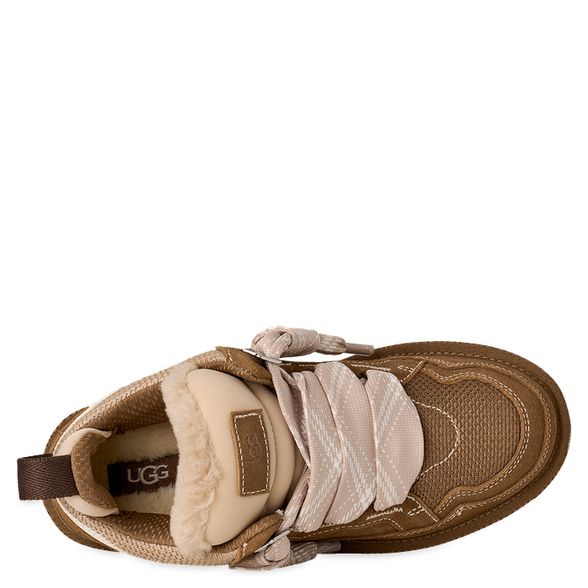 Ugg LOWMEL