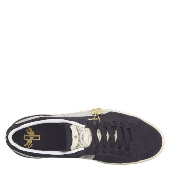 Puma U' Suede Rudolf Dassler Legacy