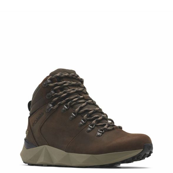 Columbia M’ Facet Sierra Outdry